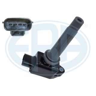 Ritė, uždegimas ERA 880541A