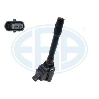 Ritė, uždegimas ERA 880544