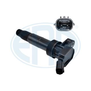 Ritė, uždegimas ERA 880546A