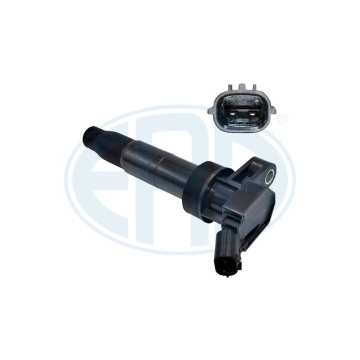 Ritė, uždegimas ERA 880546A