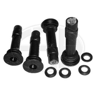 Kamštis, ritė ERA 880041