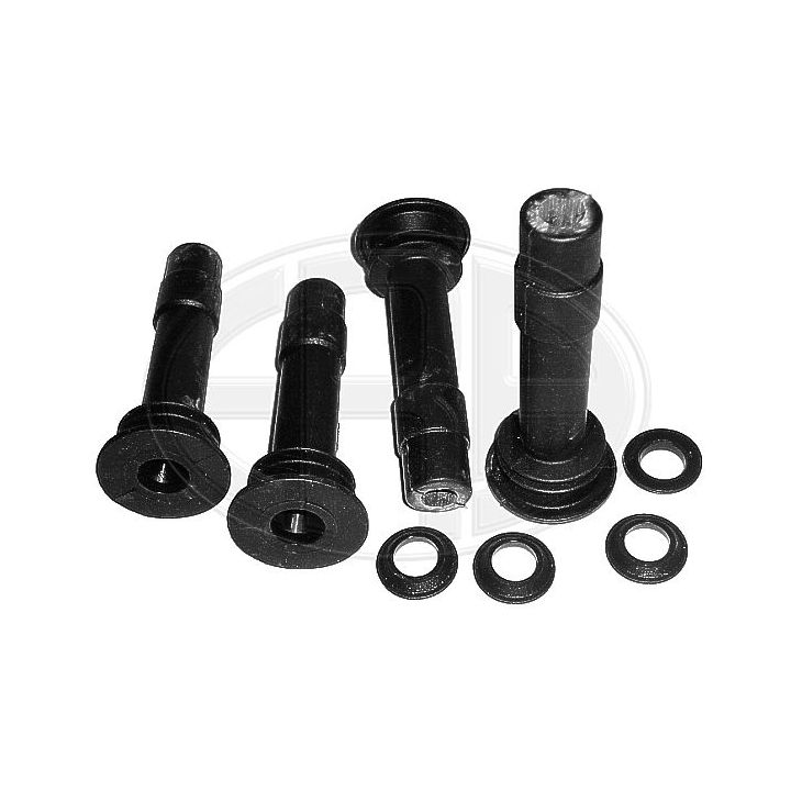 Kamštis, ritė ERA 880041