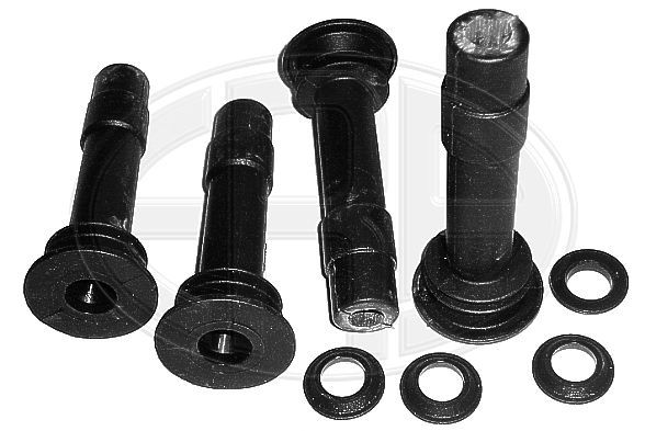 Kamštis, ritė ERA 880041