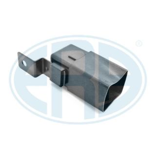 Valdymo blokas, kaitinimo žvakių sistema ERA 661296