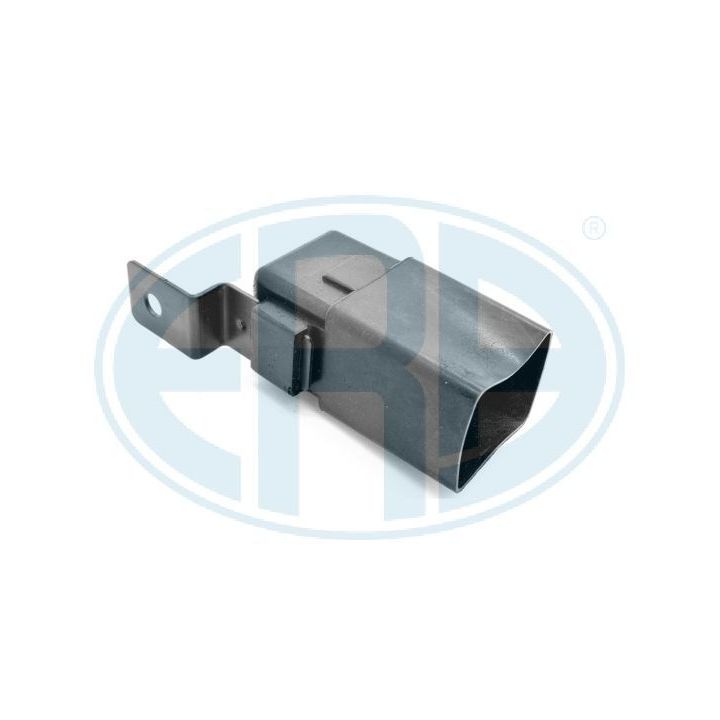 Valdymo blokas, kaitinimo žvakių sistema ERA 661296