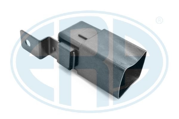 Valdymo blokas, kaitinimo žvakių sistema ERA 661296