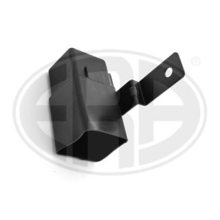 Valdymo blokas, kaitinimo žvakių sistema ERA 661297