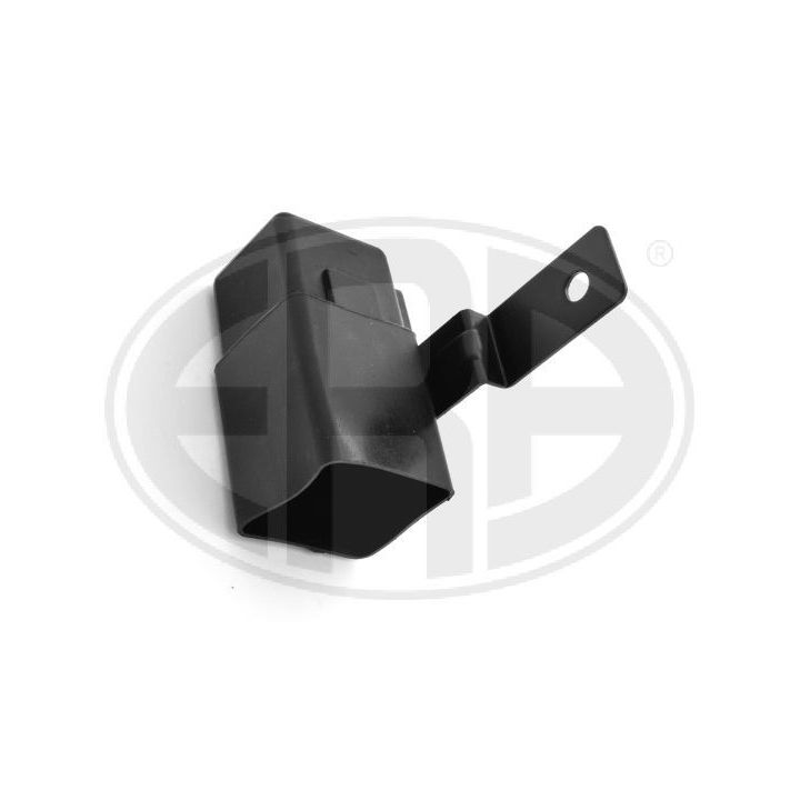 Valdymo blokas, kaitinimo žvakių sistema ERA 661297