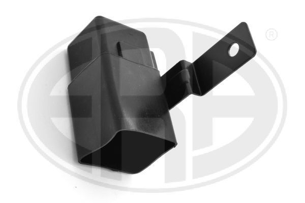 Valdymo blokas, kaitinimo žvakių sistema ERA 661297