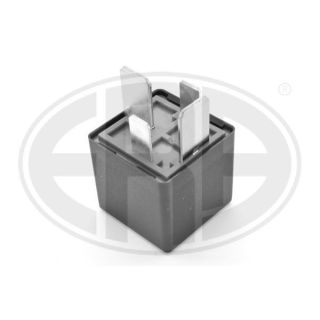 Valdymo blokas, kaitinimo žvakių sistema ERA 661298