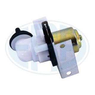 Vandens siurblys, priekinio stiklo plovimas ERA 465001