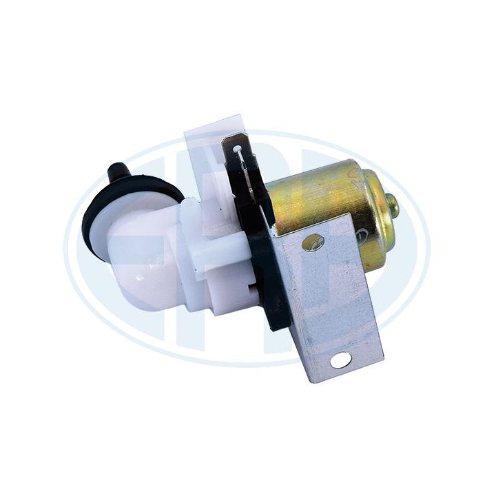 Vandens siurblys, priekinio stiklo plovimas ERA 465001