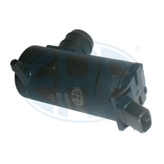 Vandens siurblys, priekinio stiklo plovimas ERA 465015