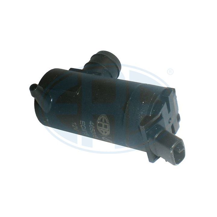 Vandens siurblys, priekinio stiklo plovimas ERA 465015