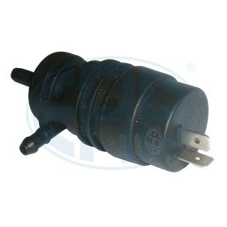 Vandens siurblys, priekinio stiklo plovimas ERA 465022