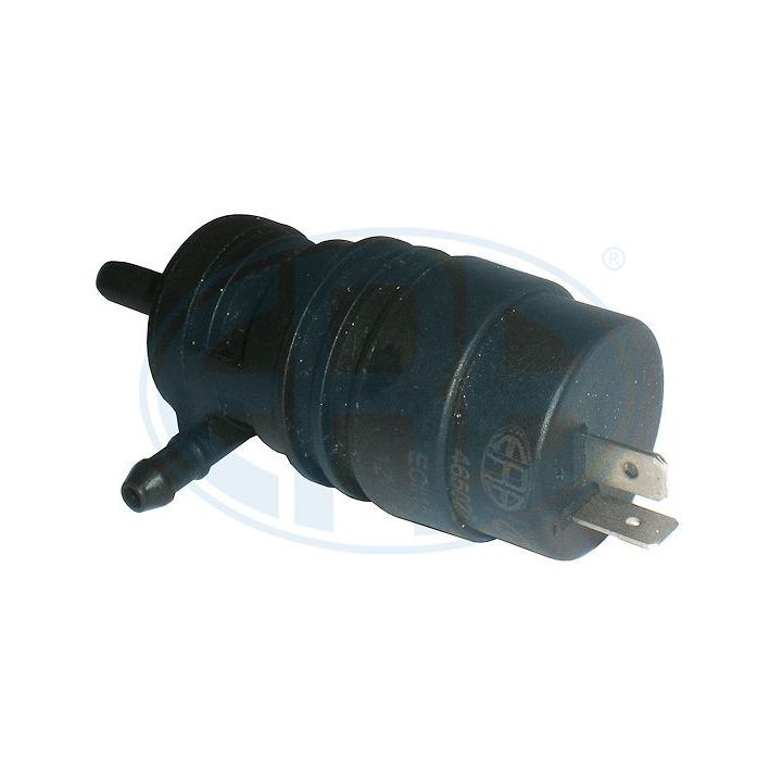 Vandens siurblys, priekinio stiklo plovimas ERA 465022