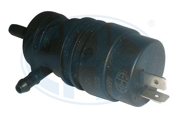 Vandens siurblys, priekinio stiklo plovimas ERA 465022