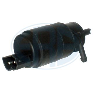 Vandens siurblys, priekinio stiklo plovimas ERA 465024