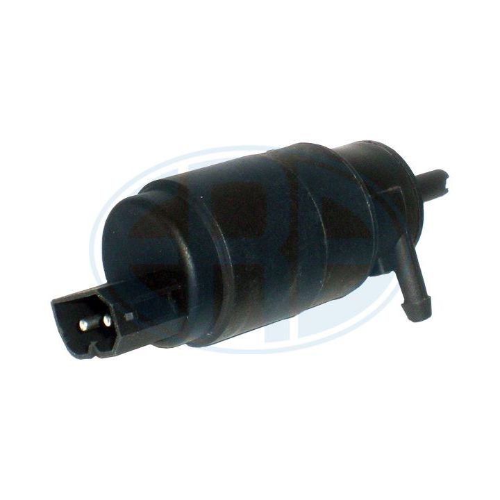 Vandens siurblys, priekinio stiklo plovimas ERA 465024