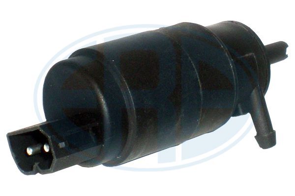 Vandens siurblys, priekinio stiklo plovimas ERA 465024