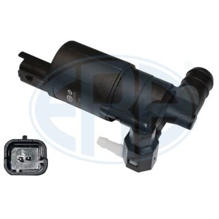 Vandens siurblys, priekinių žibintų plovimas ERA 465029