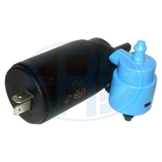 Vandens siurblys, priekinio stiklo plovimas ERA 465033