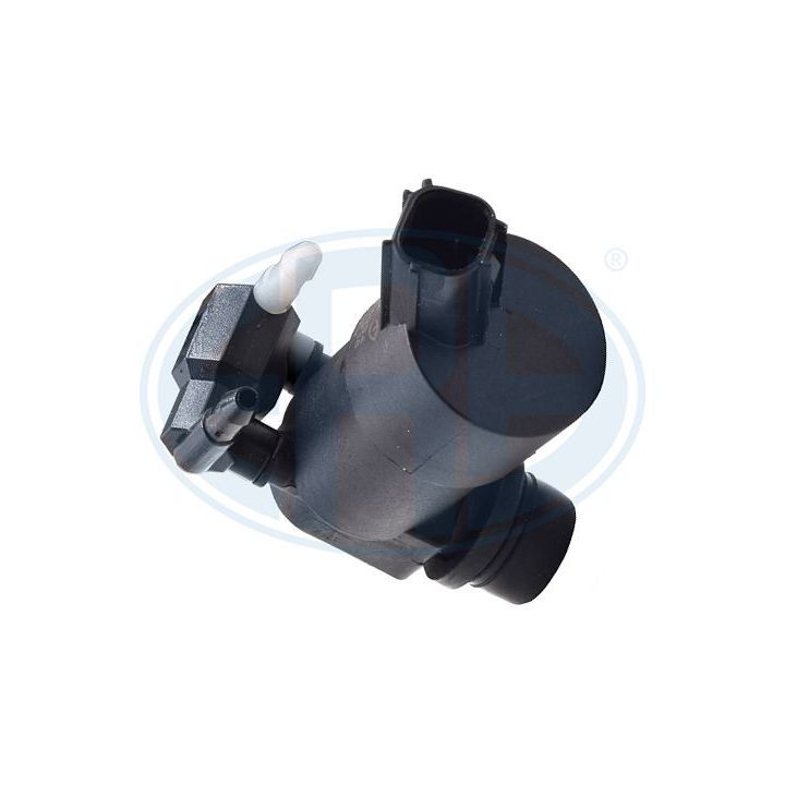 Vandens siurblys, priekinio stiklo plovimas ERA 465034