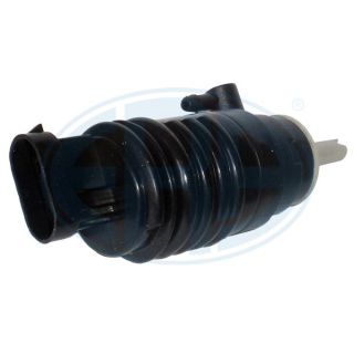 Vandens siurblys, priekinio stiklo plovimas ERA 465037