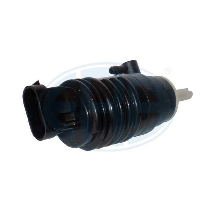 Vandens siurblys, priekinio stiklo plovimas ERA 465037