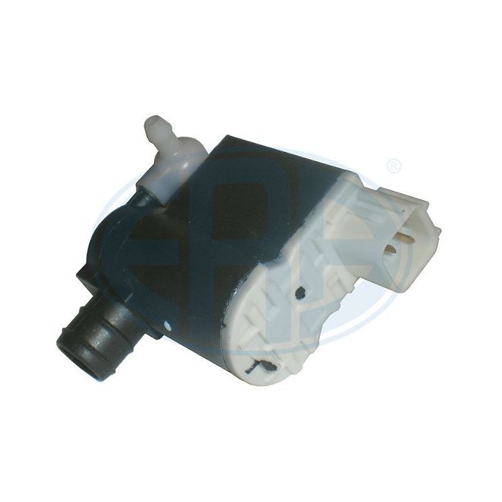 Vandens siurblys, priekinio stiklo plovimas ERA 465047