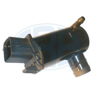 Vandens siurblys, priekinio stiklo plovimas ERA 465052