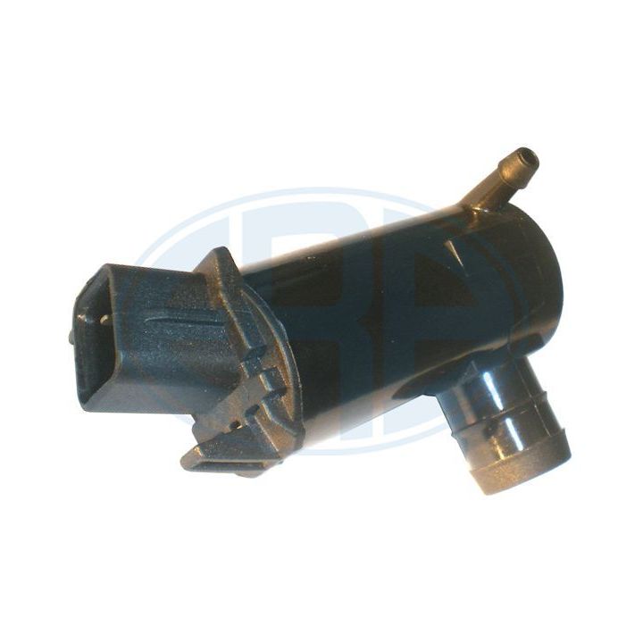 Vandens siurblys, priekinio stiklo plovimas ERA 465052