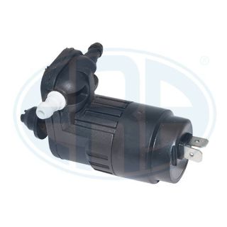 Vandens siurblys, priekinio stiklo plovimas ERA 465090