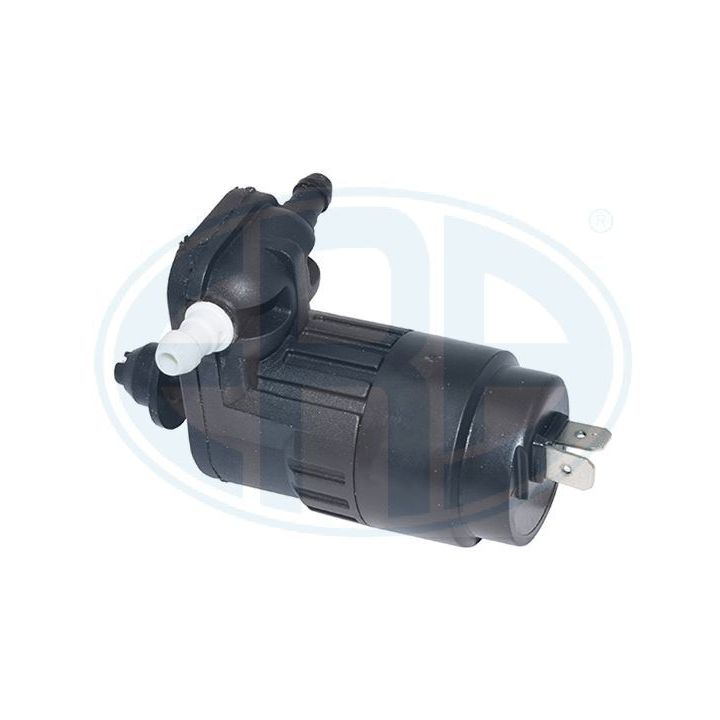 Vandens siurblys, priekinio stiklo plovimas ERA 465090