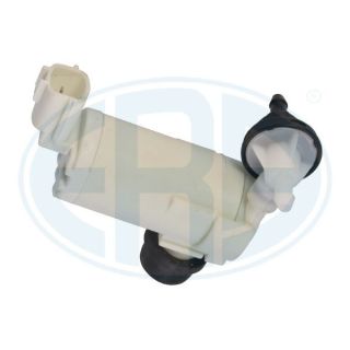 Vandens siurblys, priekinio stiklo plovimas ERA 465099