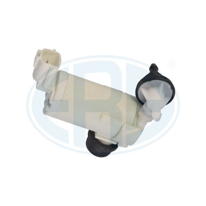 Vandens siurblys, priekinio stiklo plovimas ERA 465099