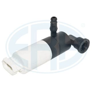 Vandens siurblys, priekinio stiklo plovimas ERA 465101