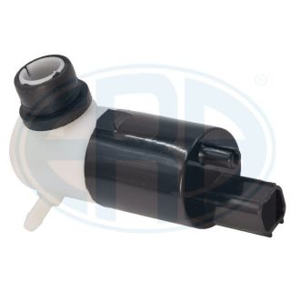 Vandens siurblys, priekinio stiklo plovimas ERA 465102