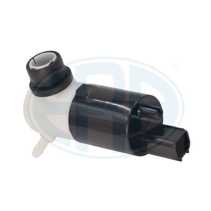 Vandens siurblys, priekinio stiklo plovimas ERA 465102