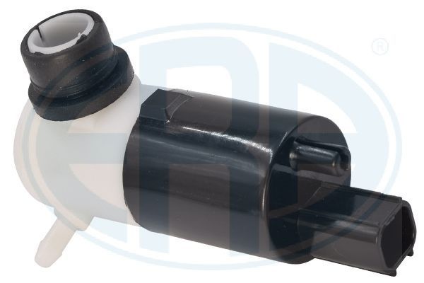 Vandens siurblys, priekinio stiklo plovimas ERA 465102