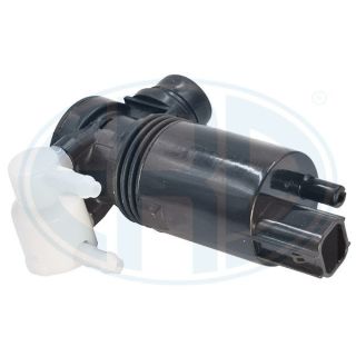 Vandens siurblys, priekinio stiklo plovimas ERA 465103