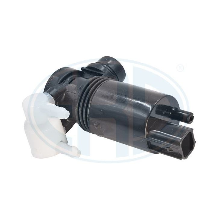 Vandens siurblys, priekinio stiklo plovimas ERA 465103