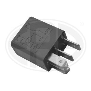 Relė, pagrindinė srovė ERA 661309