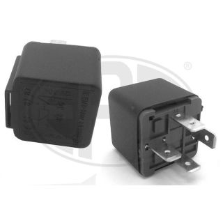 Relė, pagrindinė srovė ERA 661380