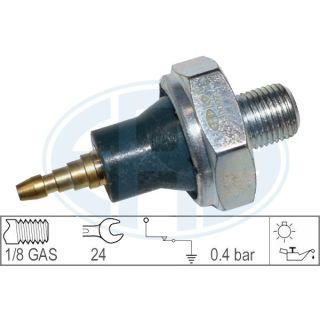 Alyvos slėgio jungiklis ERA 330007