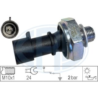 Alyvos slėgio jungiklis ERA 330538