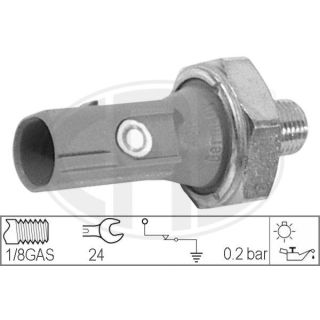 Alyvos slėgio jungiklis ERA 330539