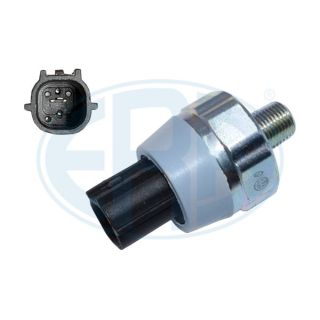 Alyvos slėgio jungiklis ERA 330697