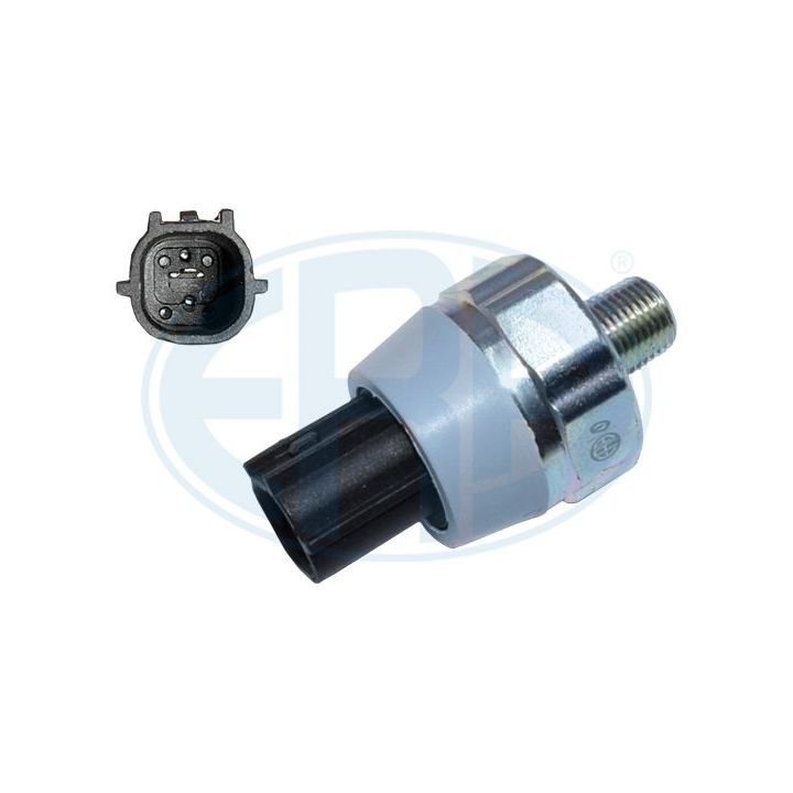 Alyvos slėgio jungiklis ERA 330697