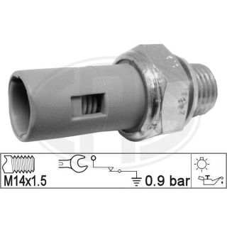 Alyvos slėgio jungiklis ERA 330827